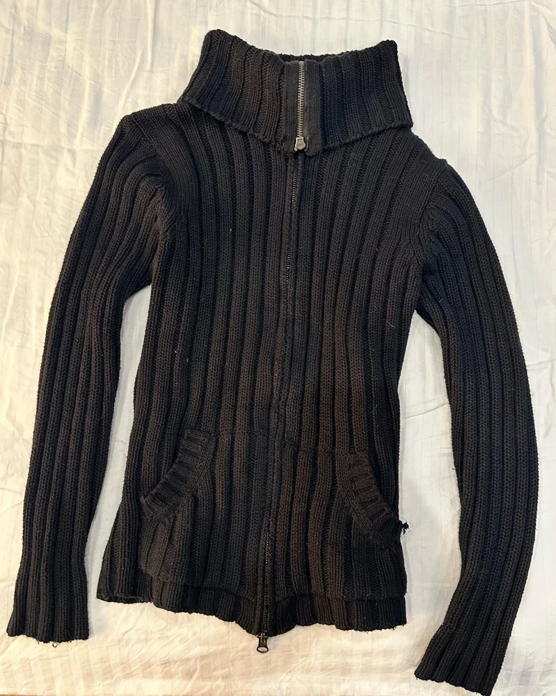 Sweaters & Pullovers, size S / 36 / 8, photo 3