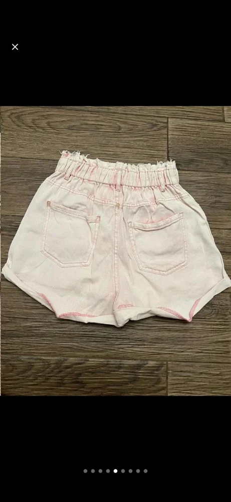 Zara Shorts, size S / 36 / 8, photo 5