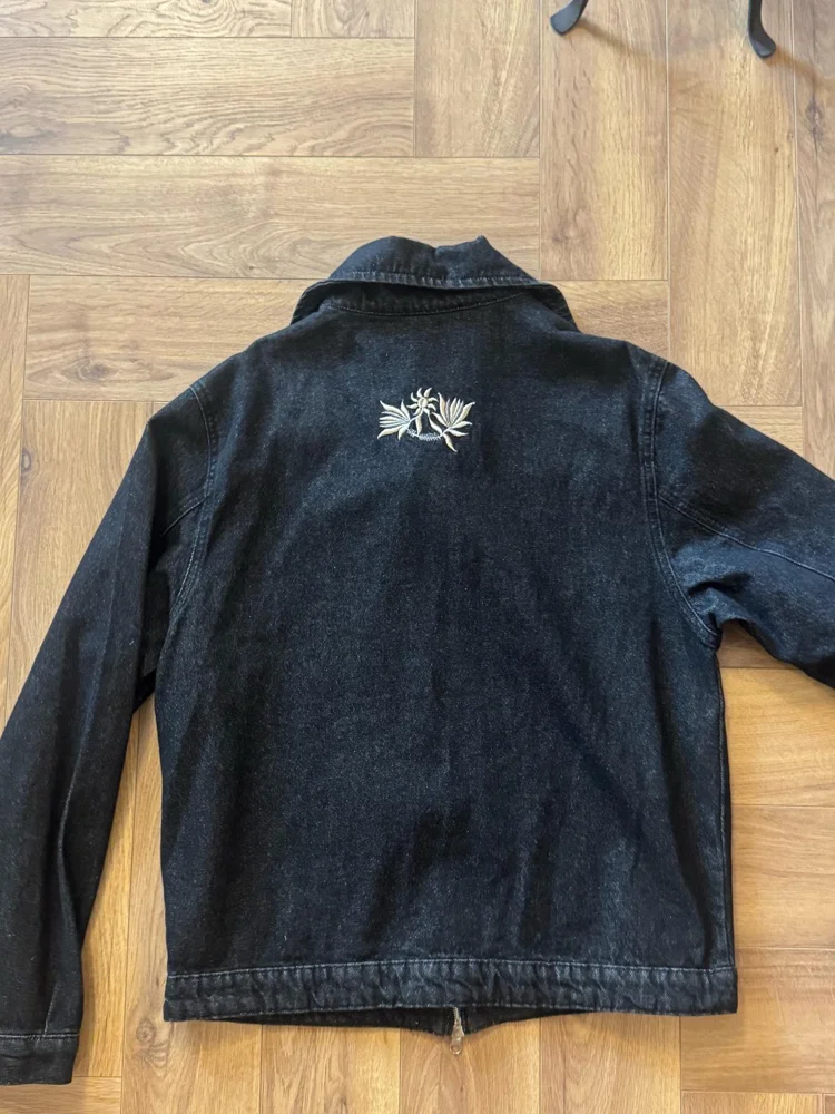 Rebel Jackets, size M / 38 / 10, photo 3
