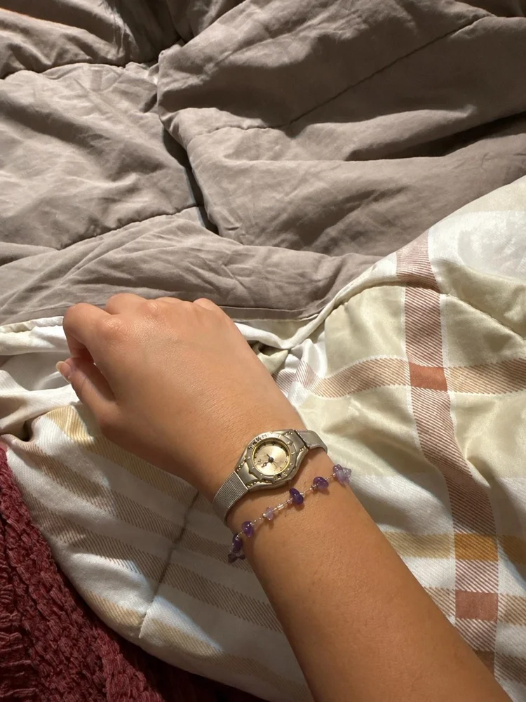 Watches, size Other, photo 2