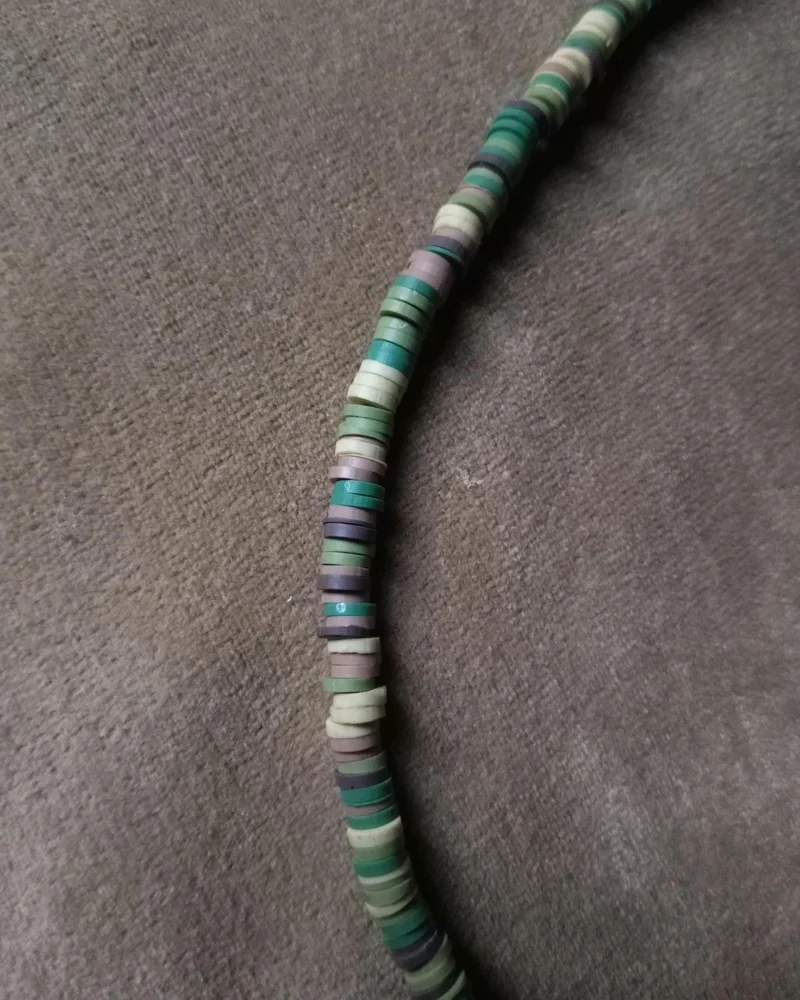Necklaces, size One size, photo 3