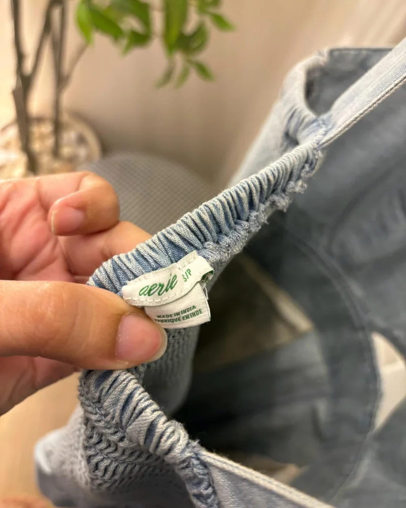 Aerie Jumpsuits, size S / 36 / 8, photo 3