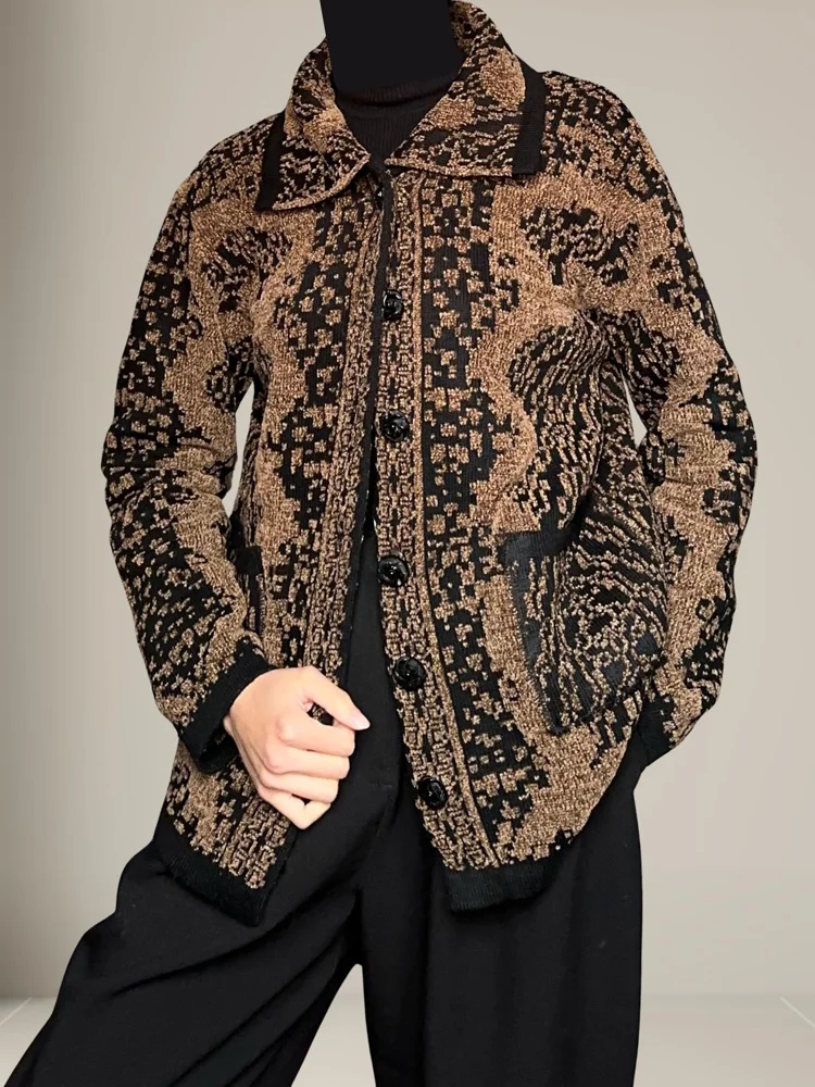 Cardigans, size L / 40 / 12, photo 2