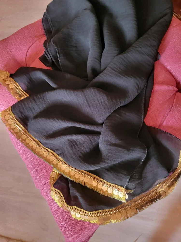 Scarves, size Other, photo 3