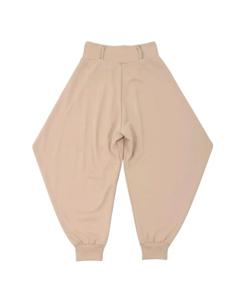 Pants, size M / 38 / 10, photo 3