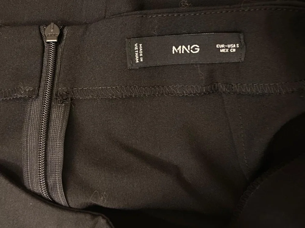 MNG Skirts, size S / 36 / 8, photo 3