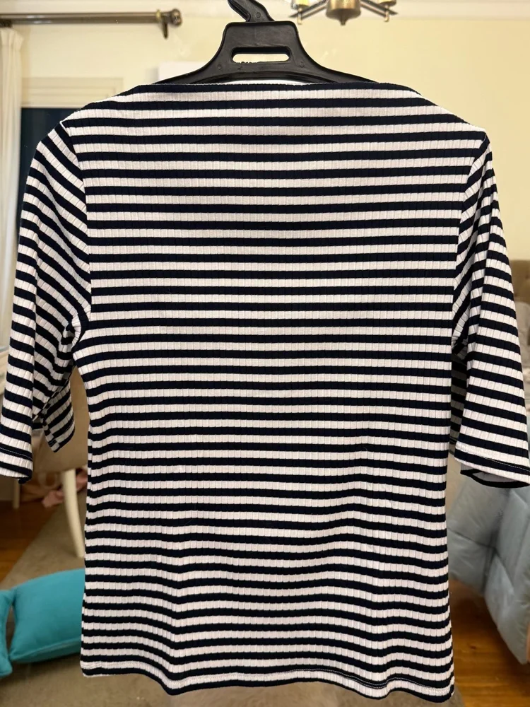 Old Navy Shirts, size M / 38 / 10, photo 3