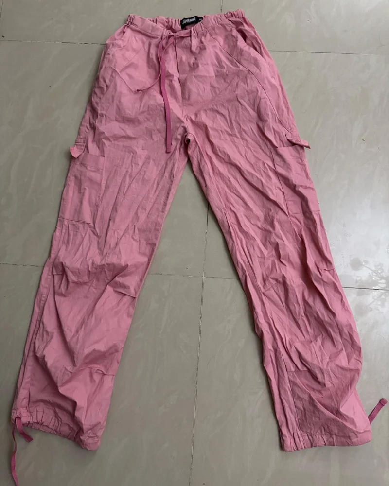 Pants, size S / 36 / 8, photo 3