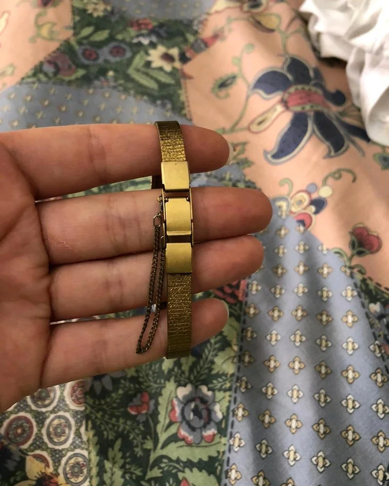 Citizen Watches, size One size, photo 2
