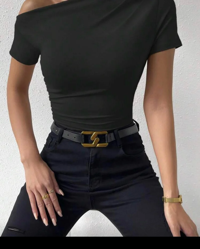 Shein Blouses, size M / 38 / 10, photo 2