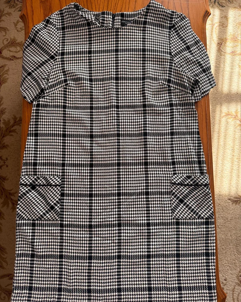 Dorothy Perkins Midi Dresses, size XXL / 44 / 16, photo 2