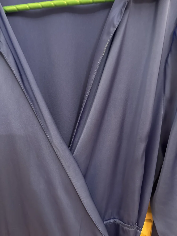 Maxi Dresses, size M / 38 / 10, photo 2
