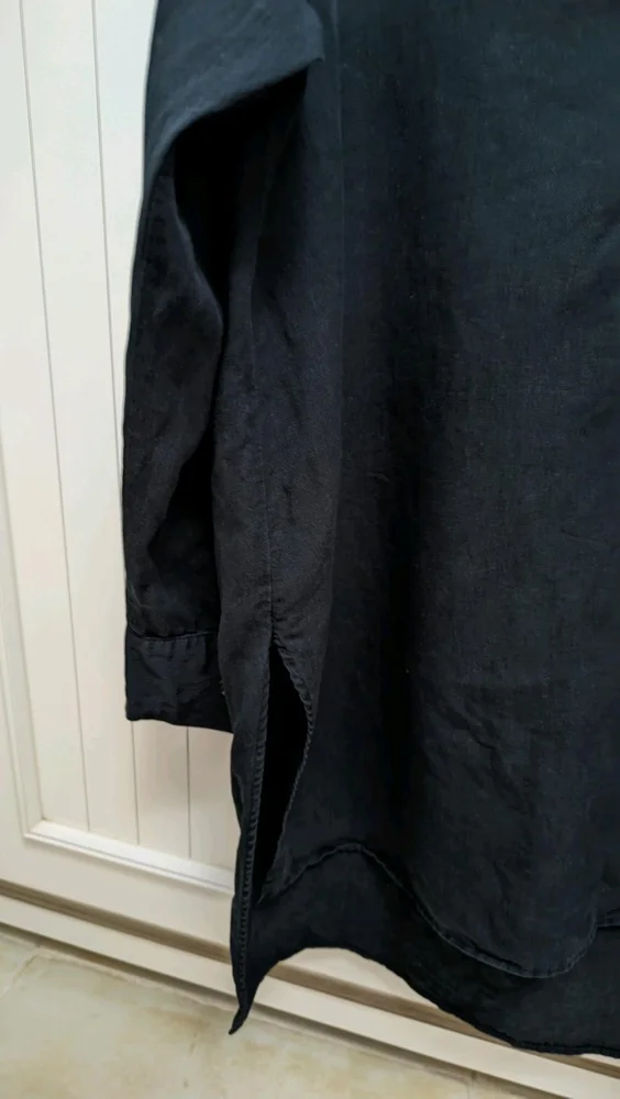 Zara T-shirts, size M / 38 / 10, photo 4