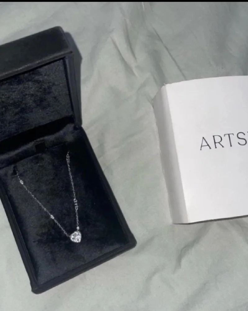 Necklaces, size One size, photo 4