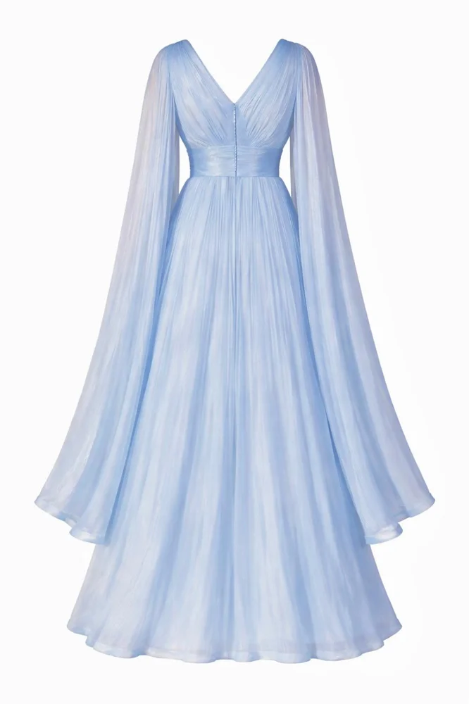 Party Dresses, size XXL / 44 / 16, photo 3