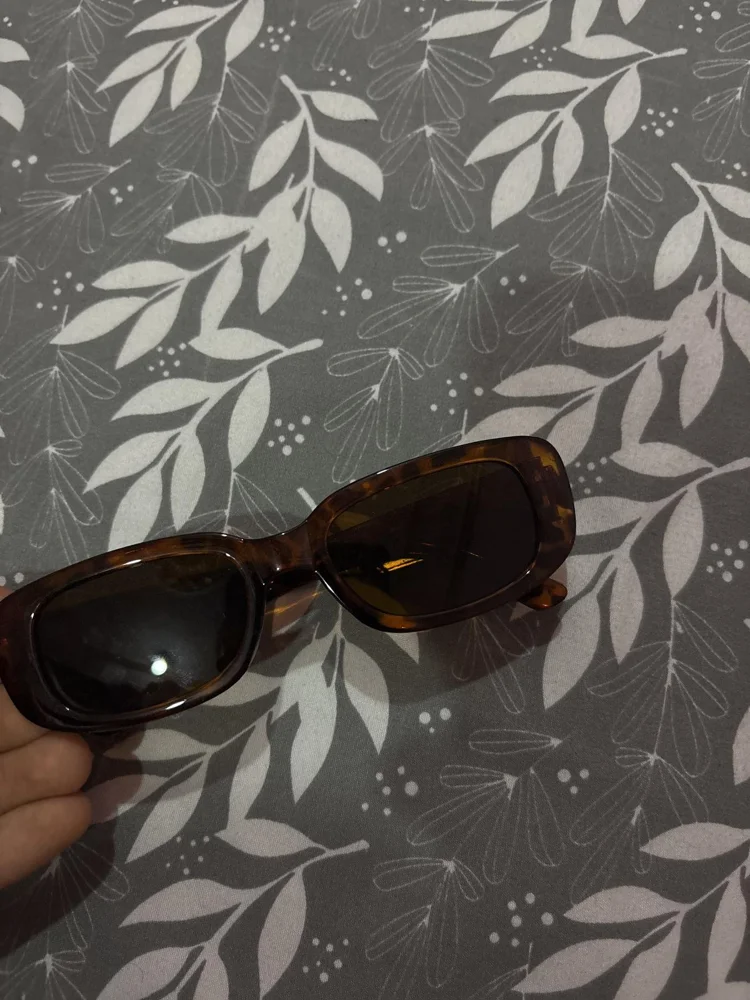 Sunglasses, size Other, photo 2