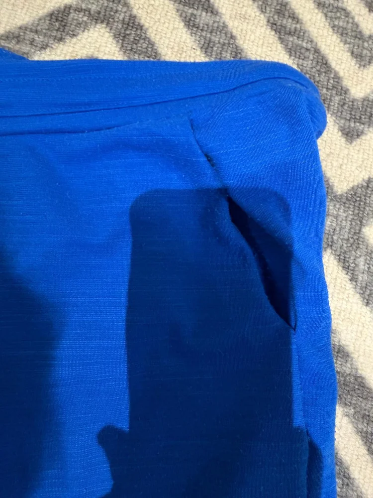 Zara Sweatpants, size M / 38 / 10, photo 2