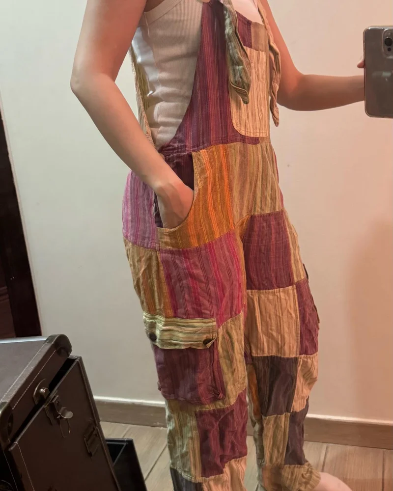 Jumpsuits, size S / 36 / 8, photo 2