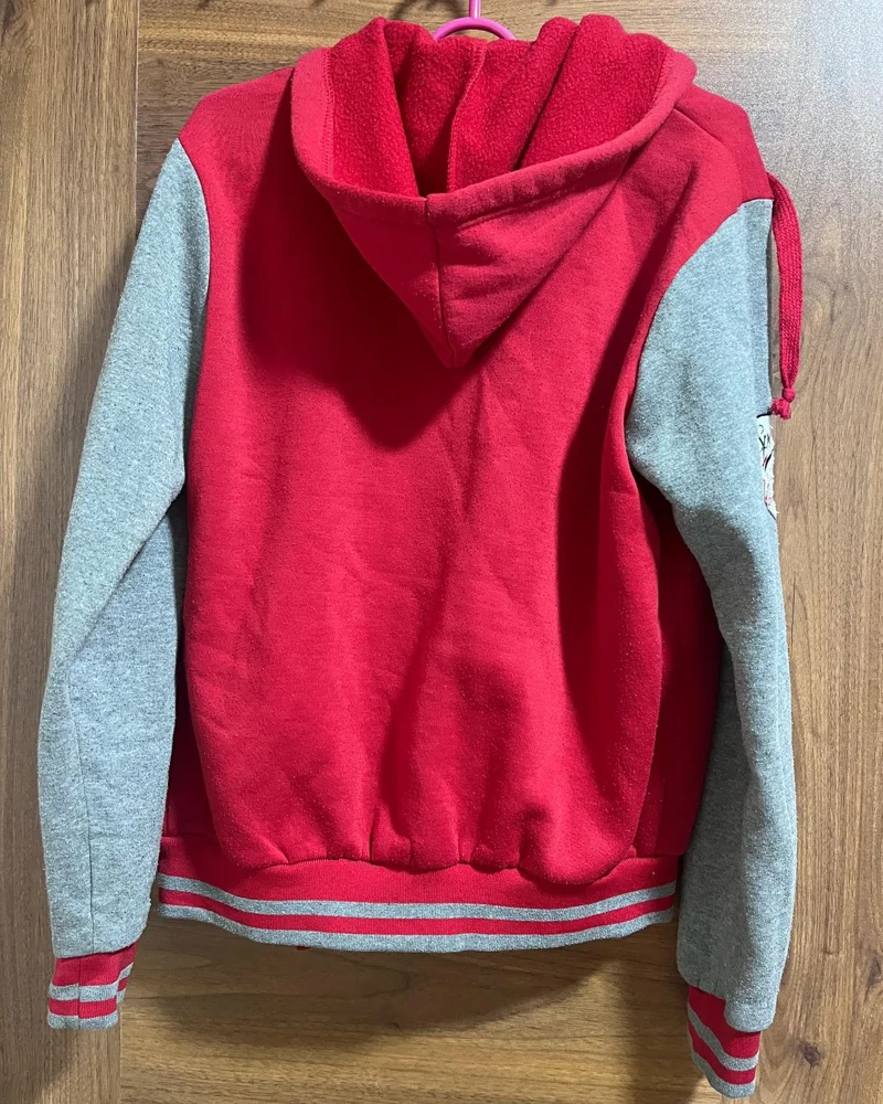 Jackets, size M / 38 / 10, photo 2