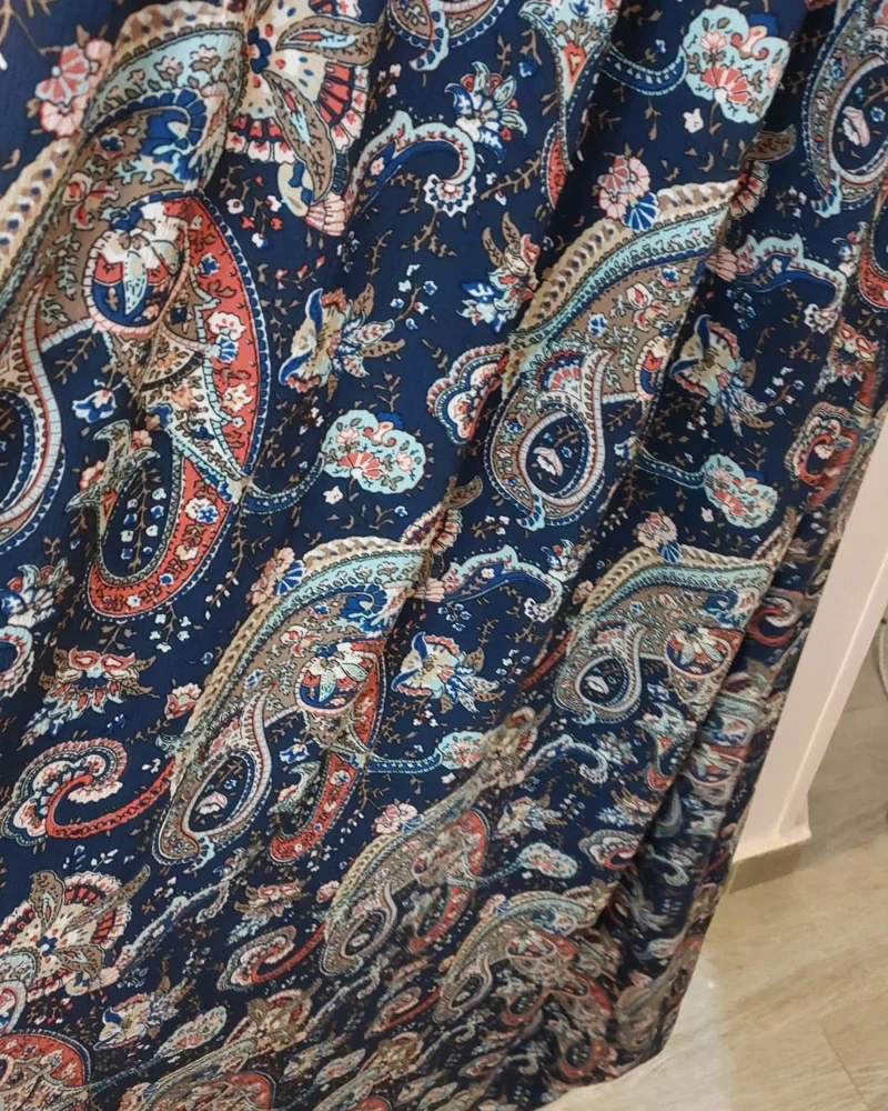 ONLY Maxi Dresses, size L / 40 / 12, photo 3