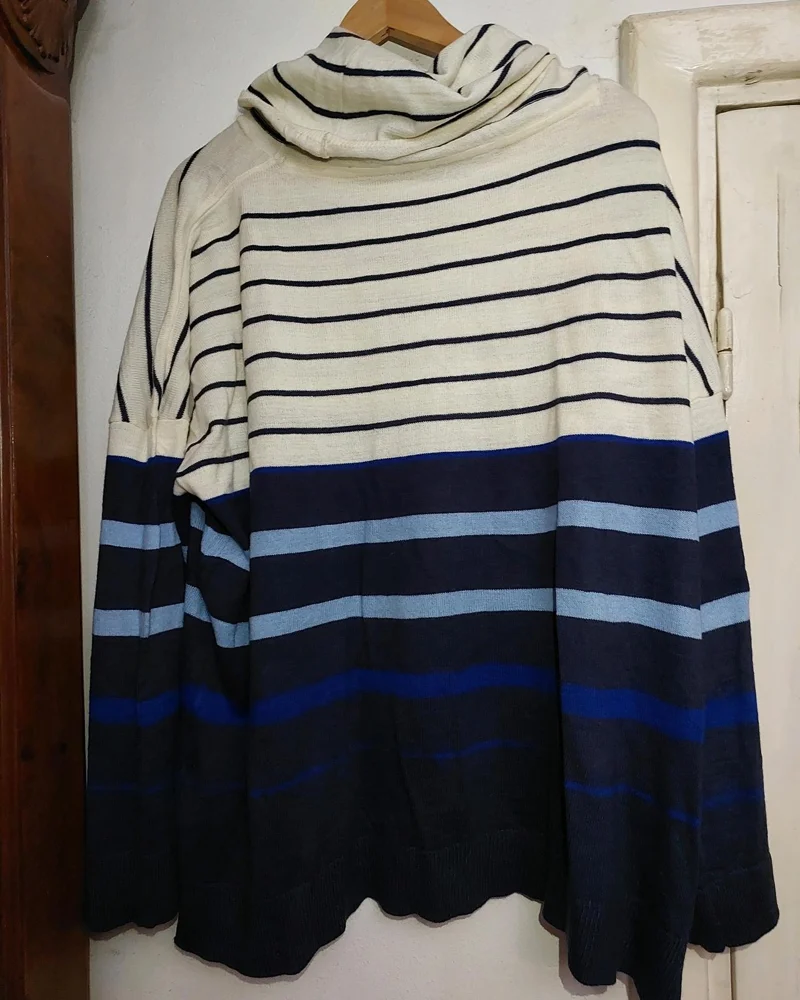 Isle Sweaters & Pullovers, size XL / 42 / 14, photo 2