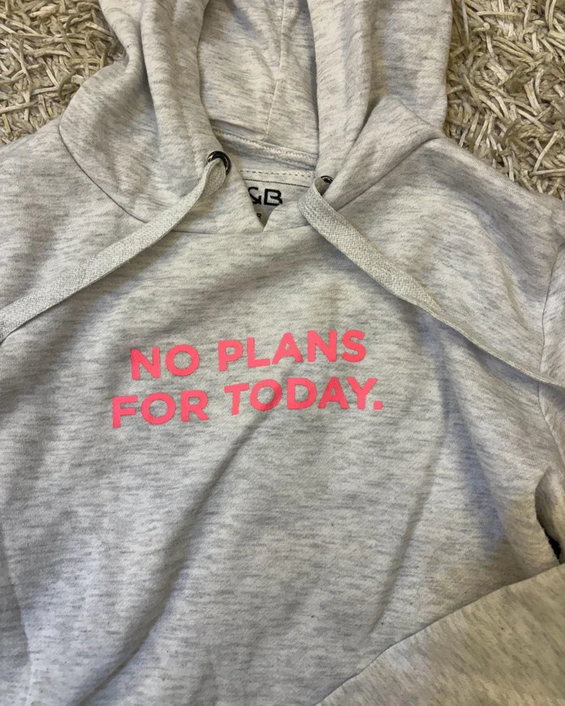 Hoodies, size S / 36 / 8, photo 2
