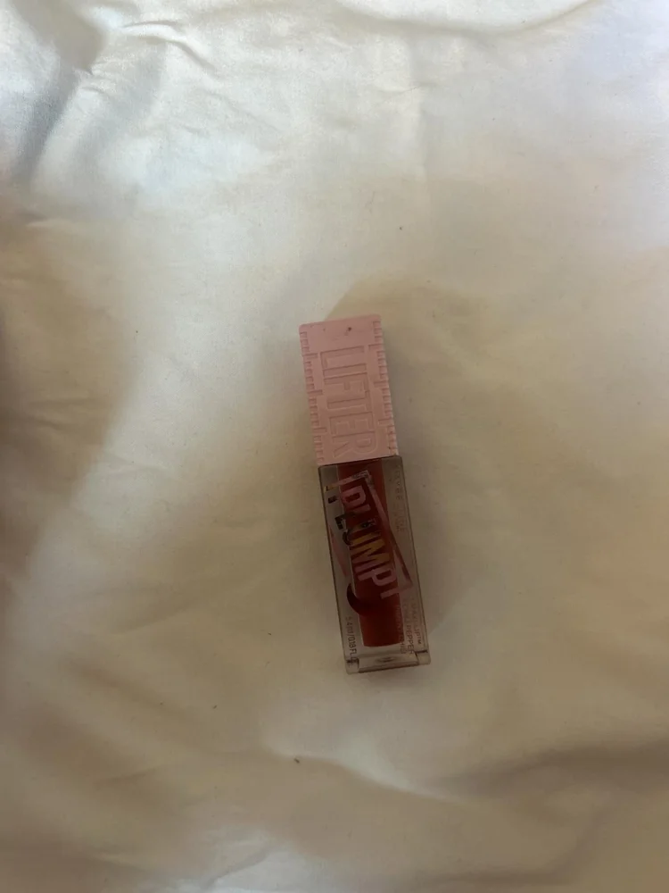 Maybelline Makeup, size Other, photo 3