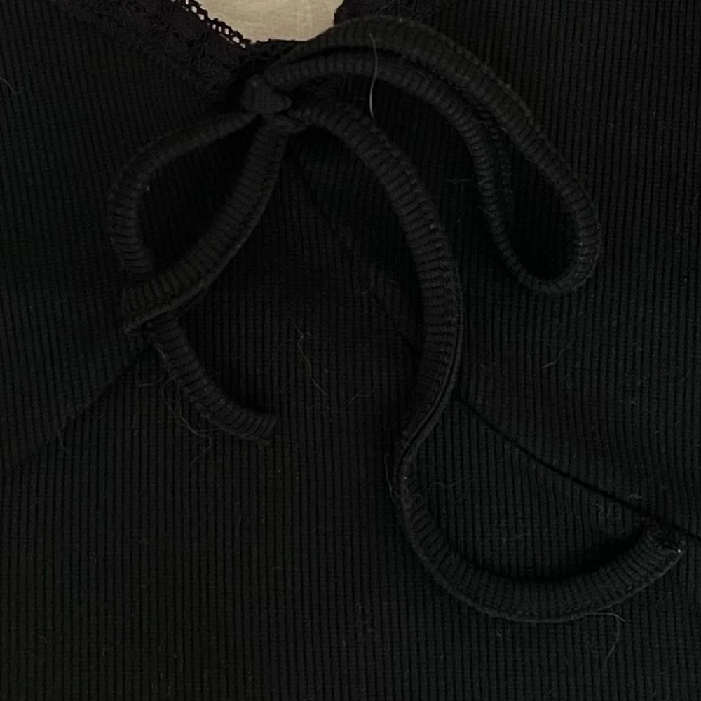 Shein Crop Tops, size XS / 34 / 6, photo 2