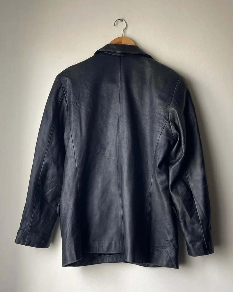 Coats, size L / 40 / 12, photo 3