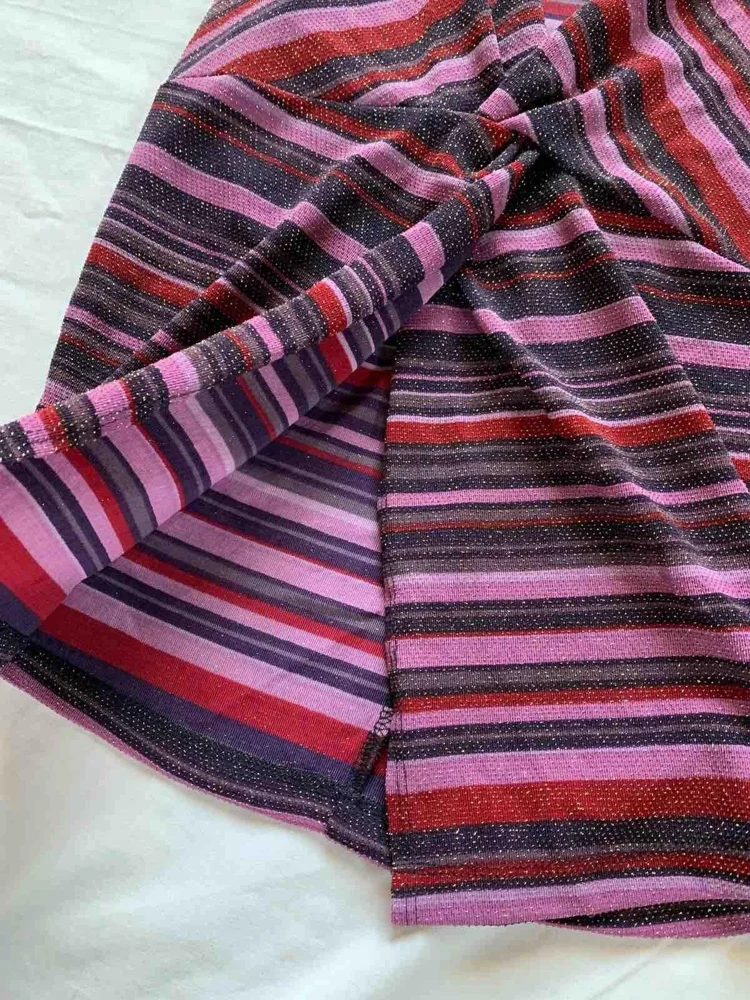 Tank Tops, size M / 38 / 10, photo 3