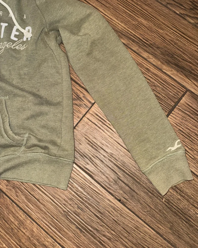 Hollister Jackets, size M / 38 / 10, photo 5