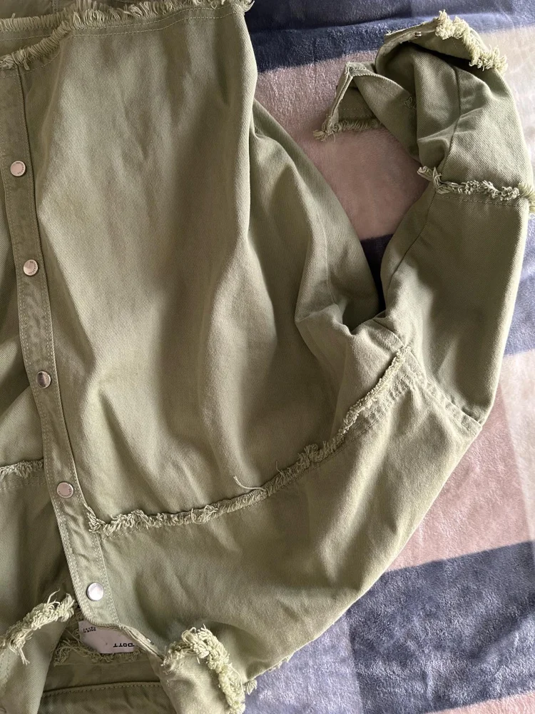 Jackets, size M / 38 / 10, photo 2