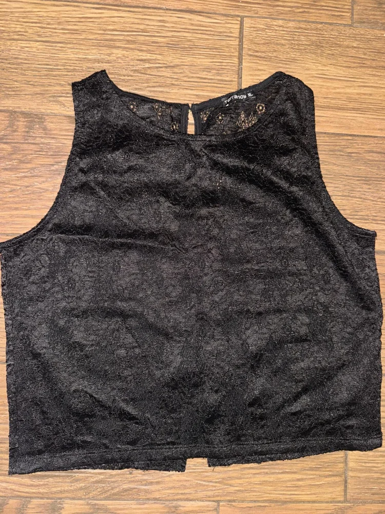 Terranova Blouses, size L / 40 / 12, photo 4