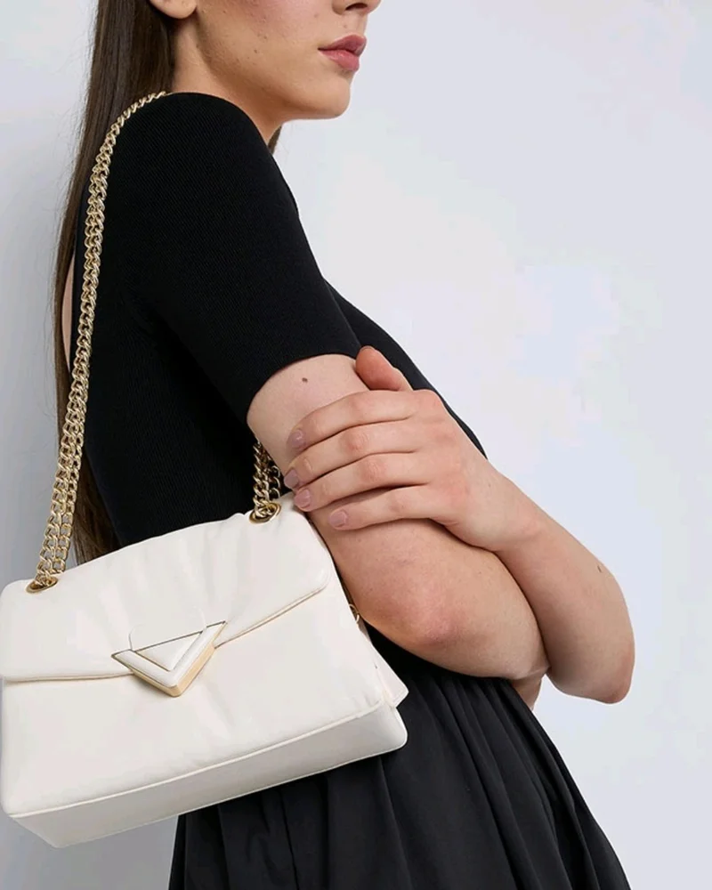 ALDO Shoulder Bag, size One size, photo 5