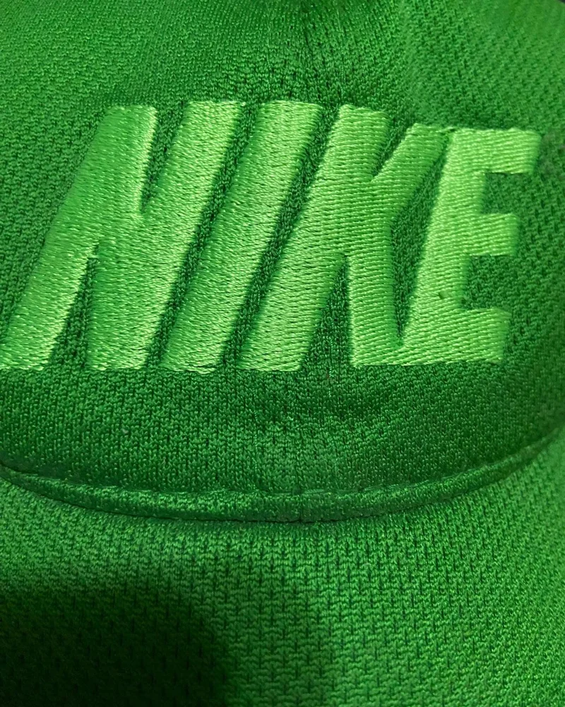Nike Hats & Caps, size One size, photo 5