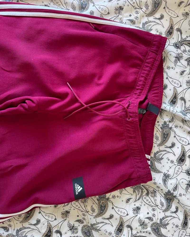 adidas Originals Pants