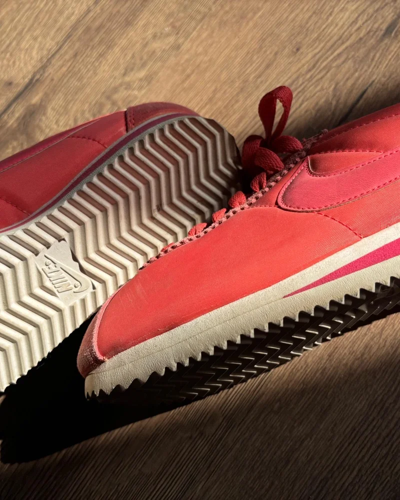 Nike Sneakers, size 37.5, photo 2