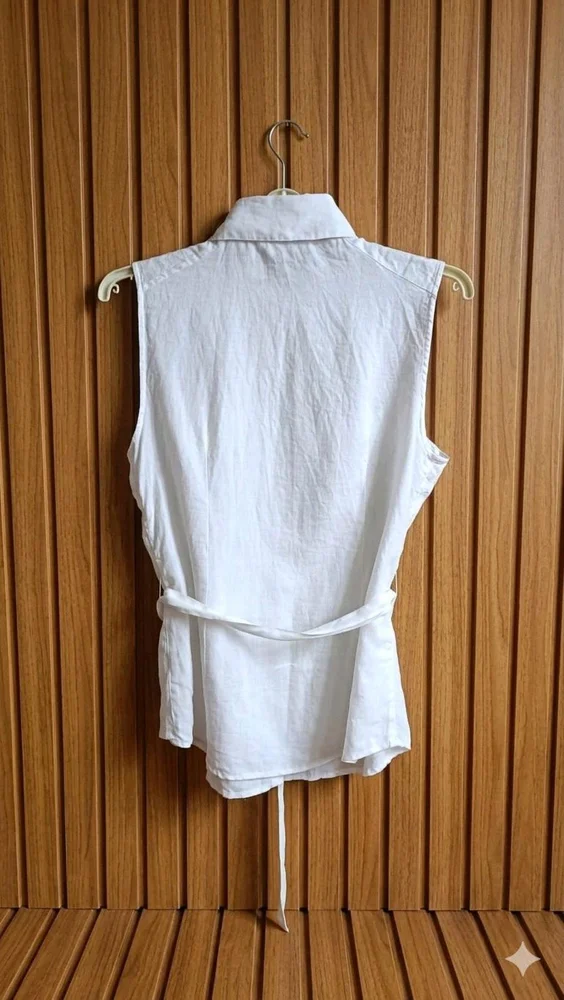 Trend One Shirts, size L / 40 / 12, photo 4