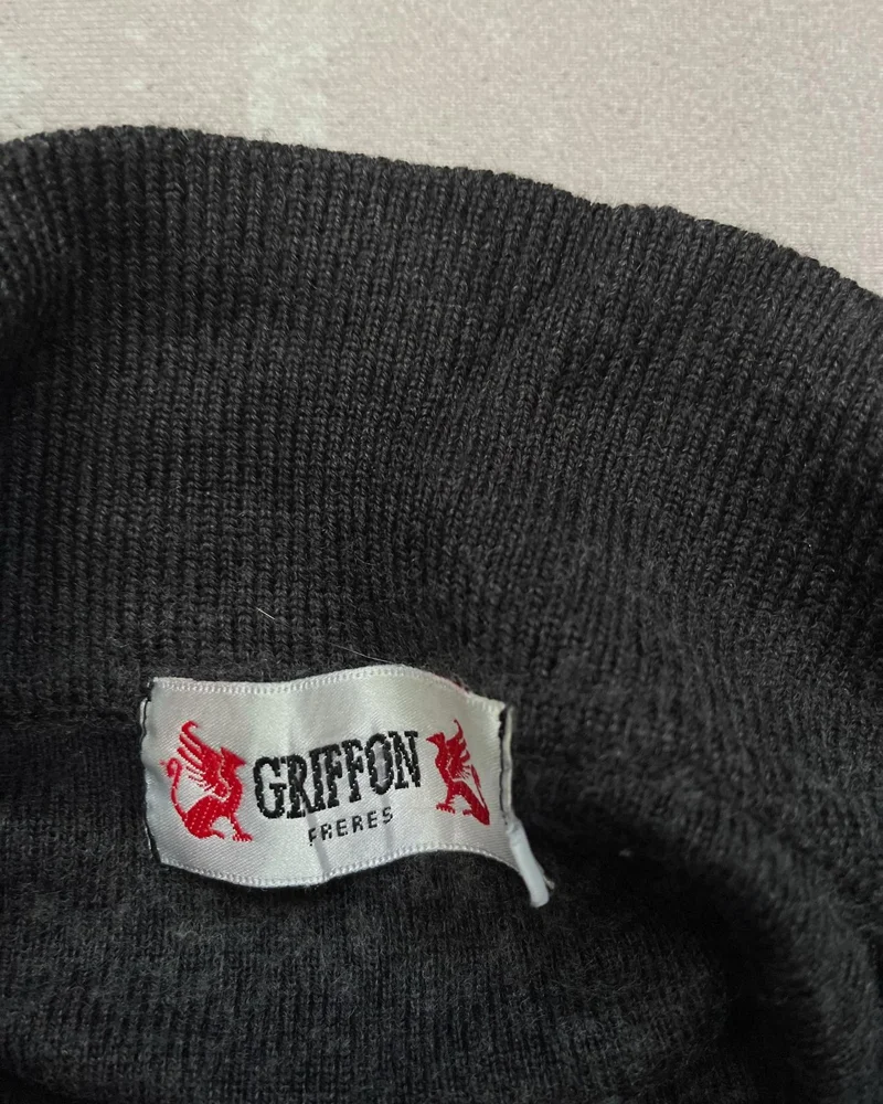 Sweaters, size L, photo 5
