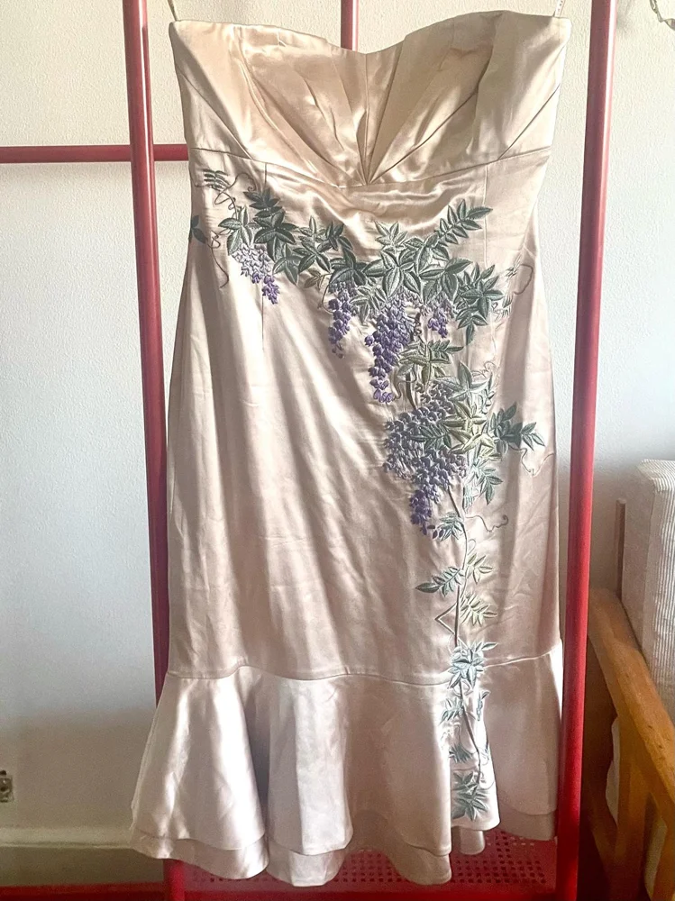 Karen Millen Party Dresses, size M / 38 / 10, photo 4