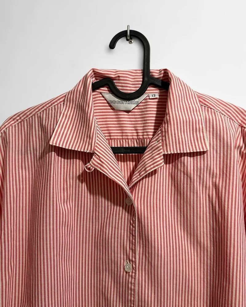 Shirts, size M / 38 / 10, photo 3