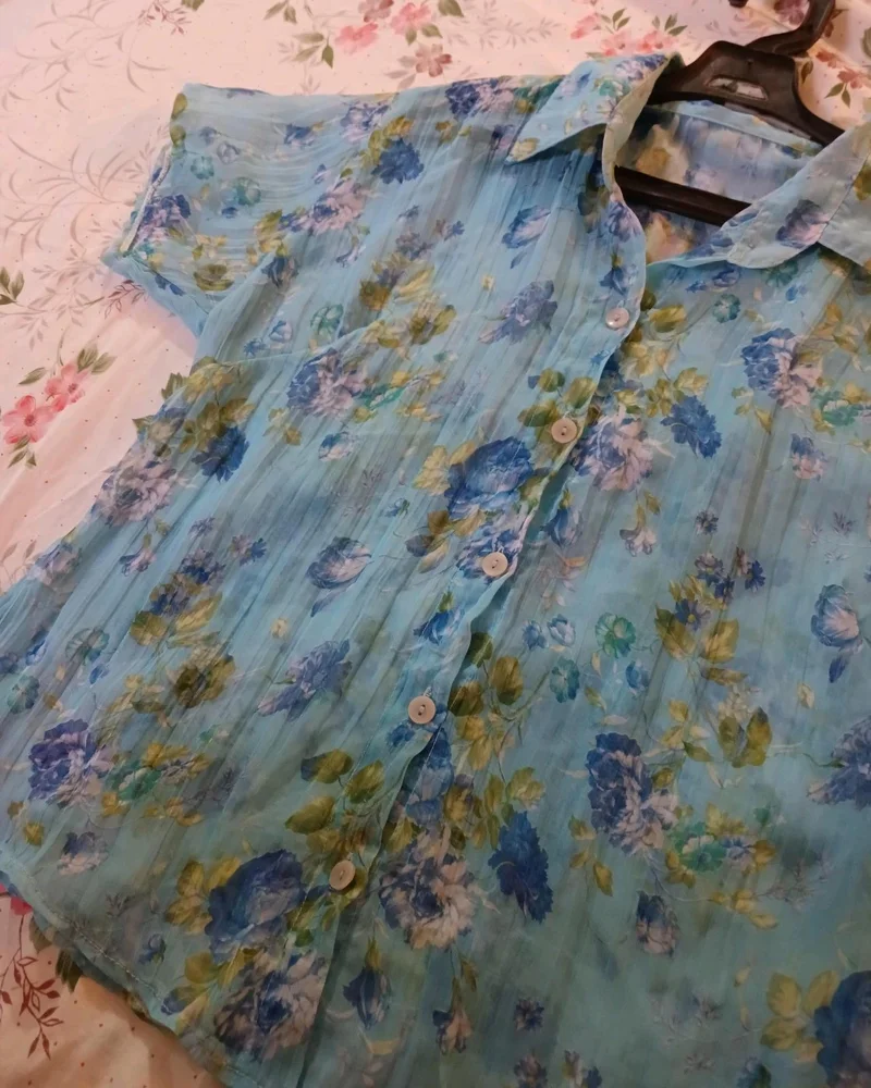 Shirts, size Other, photo 4