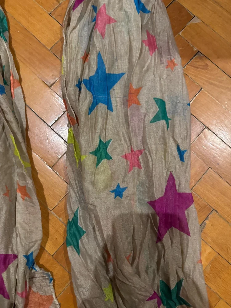 Scarves, size Other, photo 2
