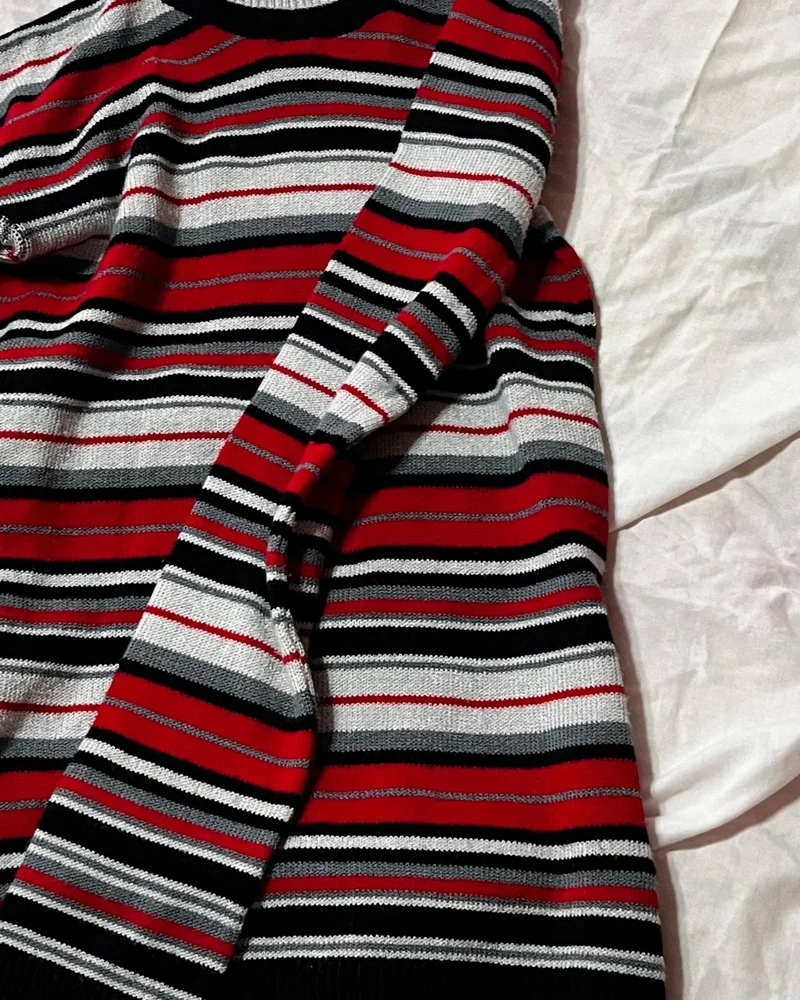 Sweaters & Pullovers, size M / 38 / 10, photo 3