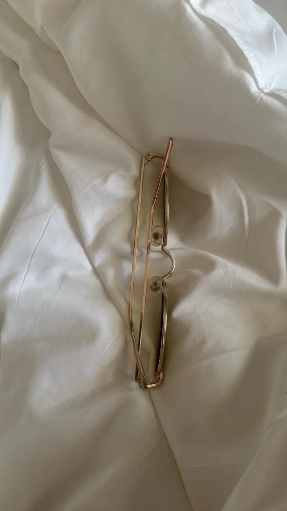 Urban Outfitters Sunglasses, size Other, photo 5