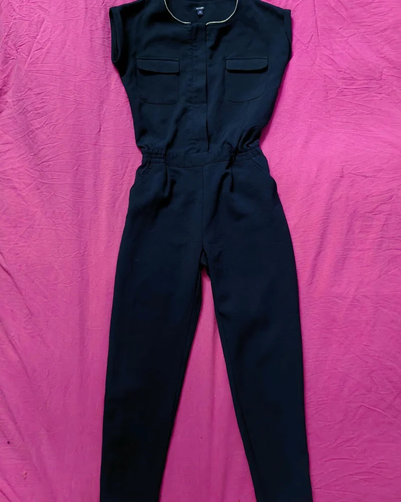 Kiabi Jumpsuits, size XS / 34 / 6, photo 2