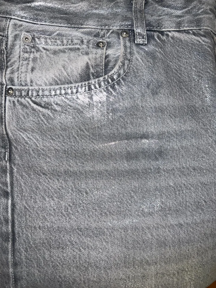 Zara Jeans, size XXL / 44 / 16, photo 4