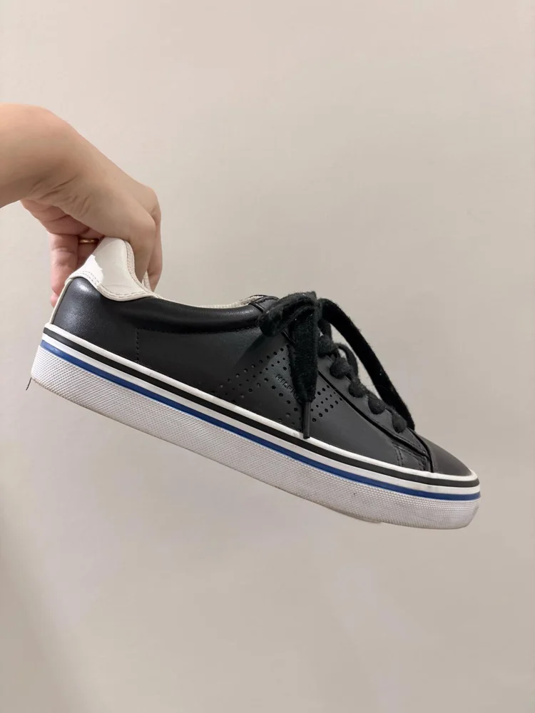 Tommy Hilfiger Sneakers, size 38, photo 2