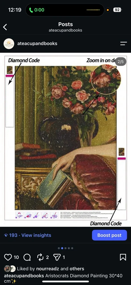 Books, size Other, photo 2