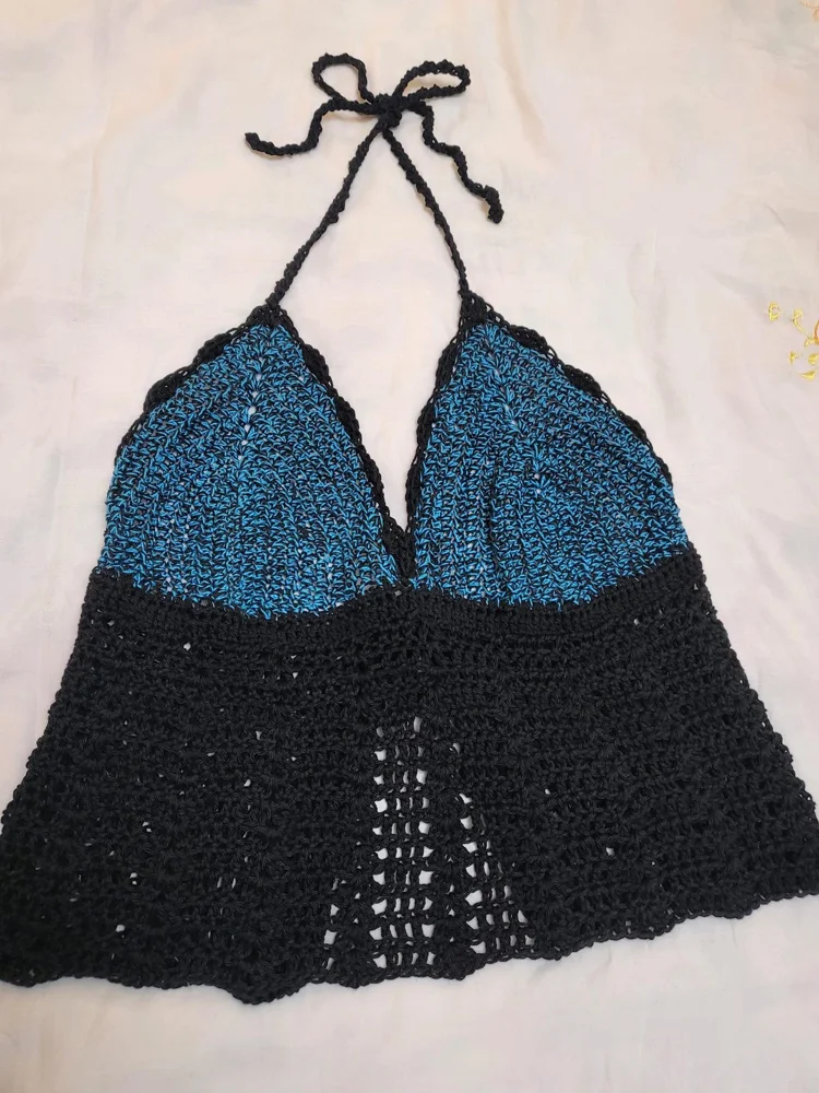 Open Back, size M / 38 / 10, photo 6